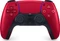 Sony DualSense Controller wireless volcanic red (PS5) Vorschaubild