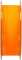 Polymaker Panchroma Neon, orange, Spule, 1.75mm, 1.00kg Vorschaubild