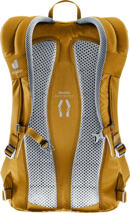 Deuter Gogo LTD almond