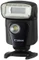 Canon Speedlite 320EX Vorschaubild