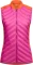 La Sportiva Alya Laufweste (Damen) Vorschaubild