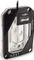 Aqua Computer cuplex kryos NEXT sTRX4 Full Cover Vorschaubild