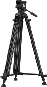 SmallRig AD-14 Aluminium