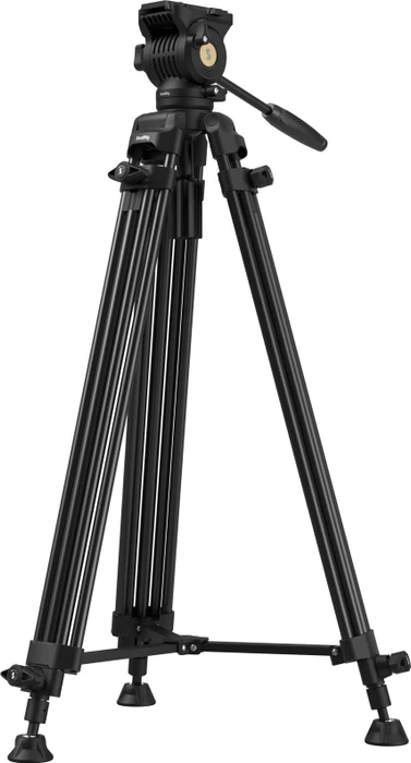 SmallRig AD-14 Aluminium