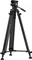 SmallRig AD-14 Vorschaubild