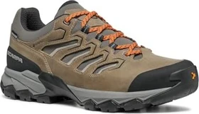 Scarpa Moraine GTX fossil brown (Herren)