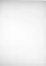 Herlitz Sichthülle für Akten genarbt, A4, transparent, 100er-Pack Vorschaubild