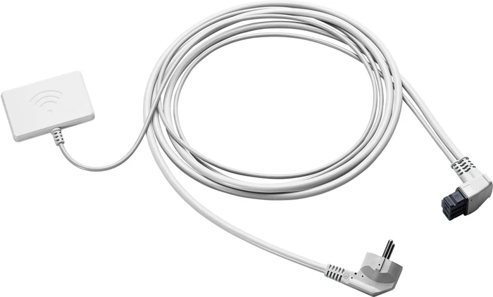 Siemens KS10ZHC00 Kommunikationsmodul