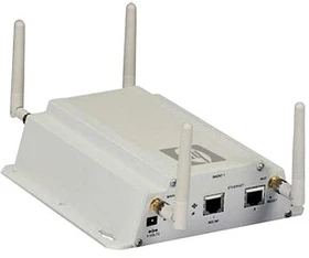 HP ProCurve MSM320 (J9364A)