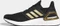 adidas Ultraboost 20 core black/gold metallic/solar red (Herren) Vorschaubild
