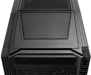 NZXT Tempest 410