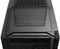 NZXT Tempest 410 Vorschaubild