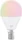 Eglo Connect Mesh Color LED Birne E14 4.9W/RGBW A60 (12252)