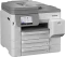 Brother MFC-J5117DW, Tinte, mehrfarbig Vorschaubild