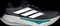 adidas Supernova Prima 2 core black/cloud white/pure teal (Herren) Vorschaubild