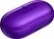 Samsung Galaxy Buds+ violett Vorschaubild