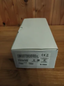 Zebra PWR-BGA12V108W0WW Netzteil