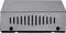 LevelOne Wallmount Switch, 3x RJ-45, PoE+ PD Vorschaubild