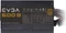 EVGA B 600 600W, ATX 2.3 Vorschaubild