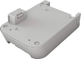 Brother Akku, 1900mAh