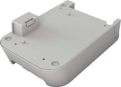Brother Akku, 1900mAh