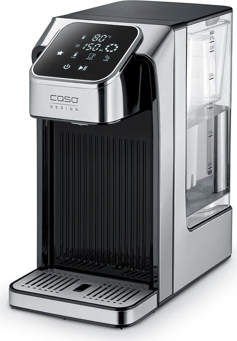 Caso HW770 Advanced Heißwasserspender
