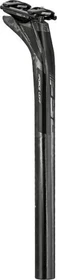 FSA K-Force Light 31.6mm/350mm 25mm Setback Sattelstütze