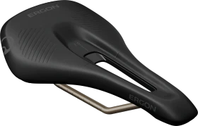 Ergon SRS Pro M/L 152mm Sattel (Damen)