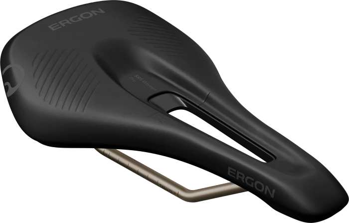 Ergon SRS Pro M/L 152mm Sattel (Damen)