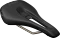 Ergon SRS Pro M/L 152mm Sattel (Damen) Vorschaubild