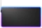 Glorious GMP 2 GLED RGB Gaming Mauspad XXL, 915x460mm, schwarz Vorschaubild
