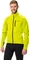 Vaude Posta Softshell VI Fahrradjacke neon yellow (Herren) Vorschaubild