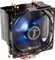 Antec C400 Vorschaubild