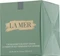 La Mer The Rejuvenating Night Cream Vorschaubild