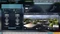 Motorsport Manager - GT Series (Download) (Add-on) (PC) Vorschaubild