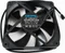 XSPC RayStorm Twin D5 AX480 V3 WaterCooling Kit Vorschaubild