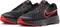 Nike Run Defy (Herren) Vorschaubild