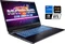 Clevo NH77HKQ, Core i7-11800H, 16GB RAM, 512GB SSD, GeForce RTX 3050 Ti, DE Vorschaubild