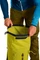 Ortovox Trad 22 Dry dirty daisy Vorschaubild