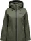 Peak Performance Anima Insulated 2L Skijacke (Damen) Vorschaubild