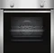 Neff N30 B1DCA0AN0 Backofen Vorschaubild