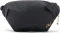 Peak Design Outdoor Sling Bauchtasche Vorschaubild