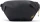 Peak Design Outdoor Sling 2 Bauchtasche schwarz (BAS-2-BK)