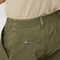 Fjällräven Abisko Hybrid Trail Zip-Off Hose lang laurel green (Herren) Vorschaubild