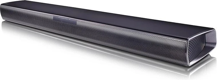 LG SJ2