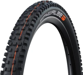 Schwalbe Nobby Nic 29x2.6" Super Trail Addix Soft Reifen