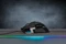 Corsair Glaive RGB Pro Aluminium, USB Vorschaubild