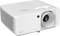 Optoma ZH462 Vorschaubild