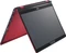 Fujitsu Lifebook U9310X, rot, Core i5-10210U, 16GB RAM, 512GB SSD, LTE, DE Vorschaubild