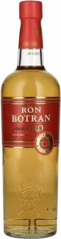 Botran Añejo Oro 700ml